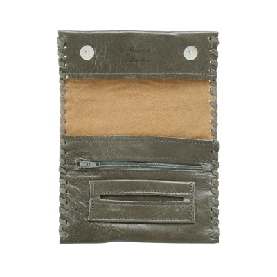 Καπνοθήκη MR  Desire